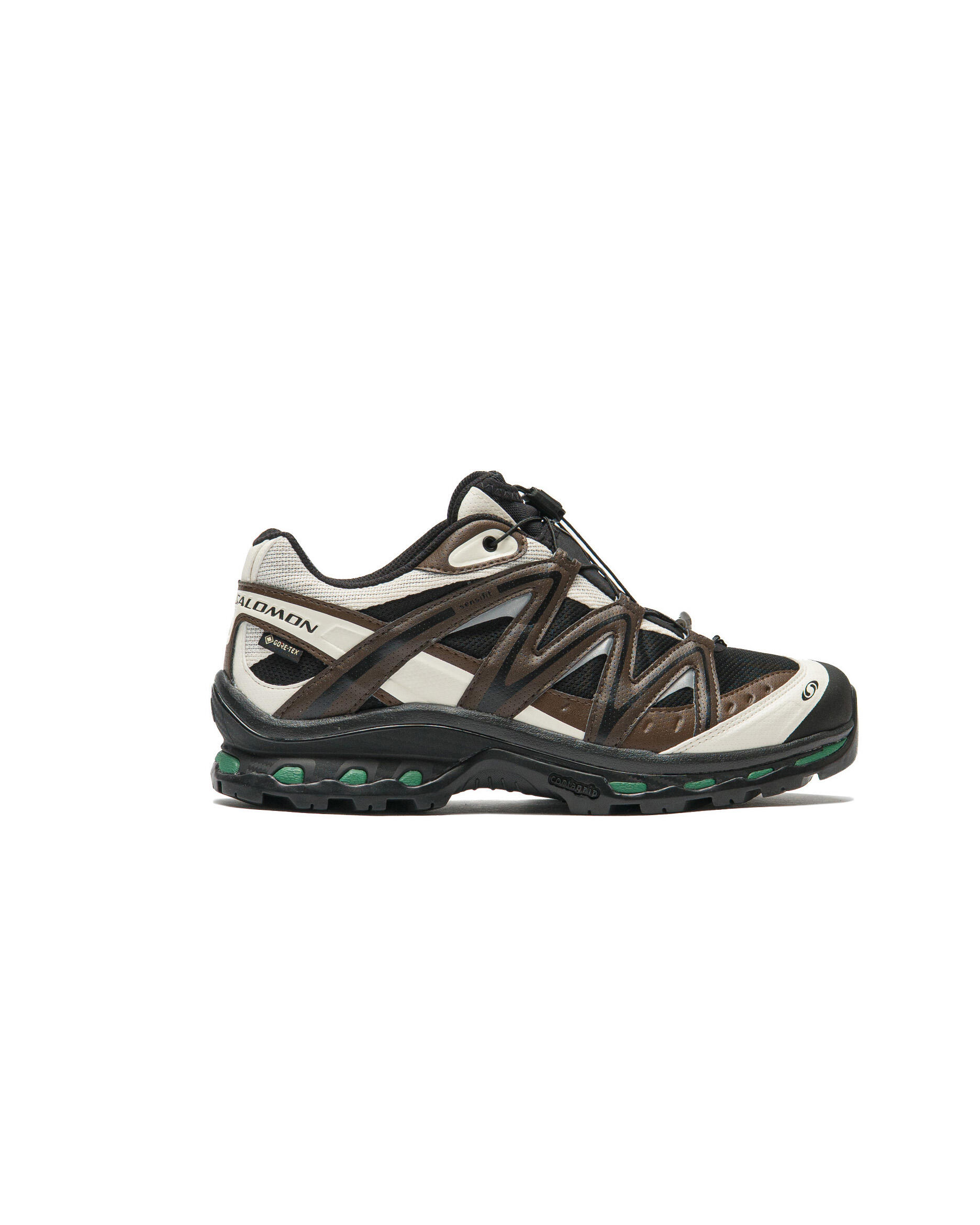 Salomon XT-QUEST Gore-Tex | L49171800 | AFEW STORE